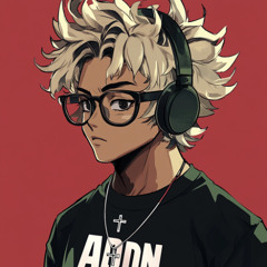 Bass Override – AADON's Dubstep Control Mix