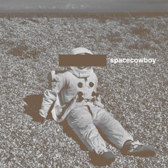 spacecowboy