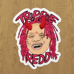 [FREE] *GUITAR* Trippie Redd x Juice Wrld x iann Dior type beat (Prod.Semco & kre8ore)