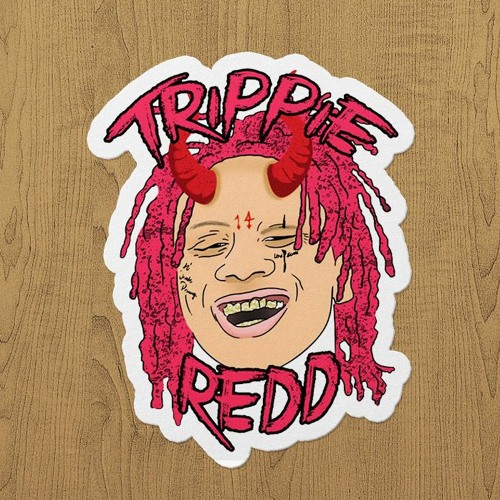 [FREE] *GUITAR* Trippie Redd x Juice Wrld x iann Dior type beat (Prod.Semco & kre8ore)