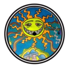 THE STONER