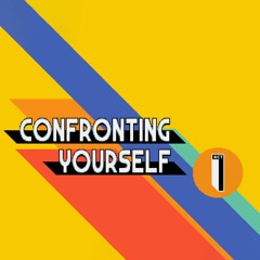 Differentopic - CONFRONTING YOURSELF (Act 1)