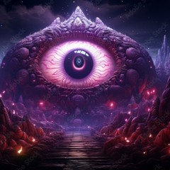 Entrance in the different world