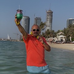 🍍*Anna* nas I DISCOMANIA  in Dubai 🪩🪭💃🏼