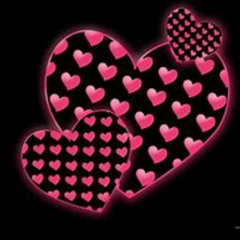 LovesDangerWithMe2