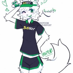 FEMBOYS (REMIX) [FEAT. MISHA]