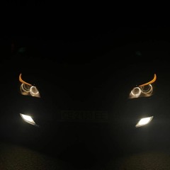 BMW Головного мозга ;D