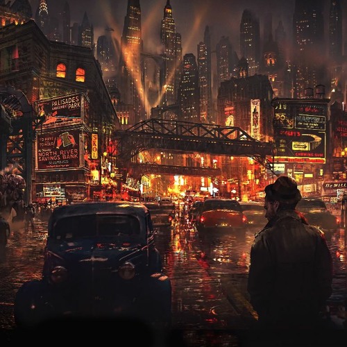 Aaftaab - The Local Train (slowed + Reverb)