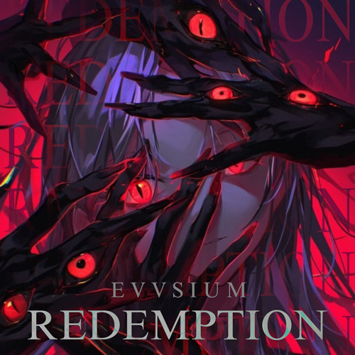 REDEMPTION [FREE DL]