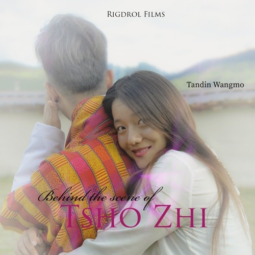 Tshozhi_Kalden Dorji & Tandin Wangmo(5Mb-Studio Production)