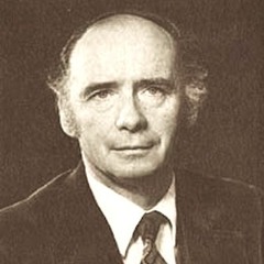 The University Discussion - Basil Mitchell, Ambiguity In Interpretation - Sadler's Lectures