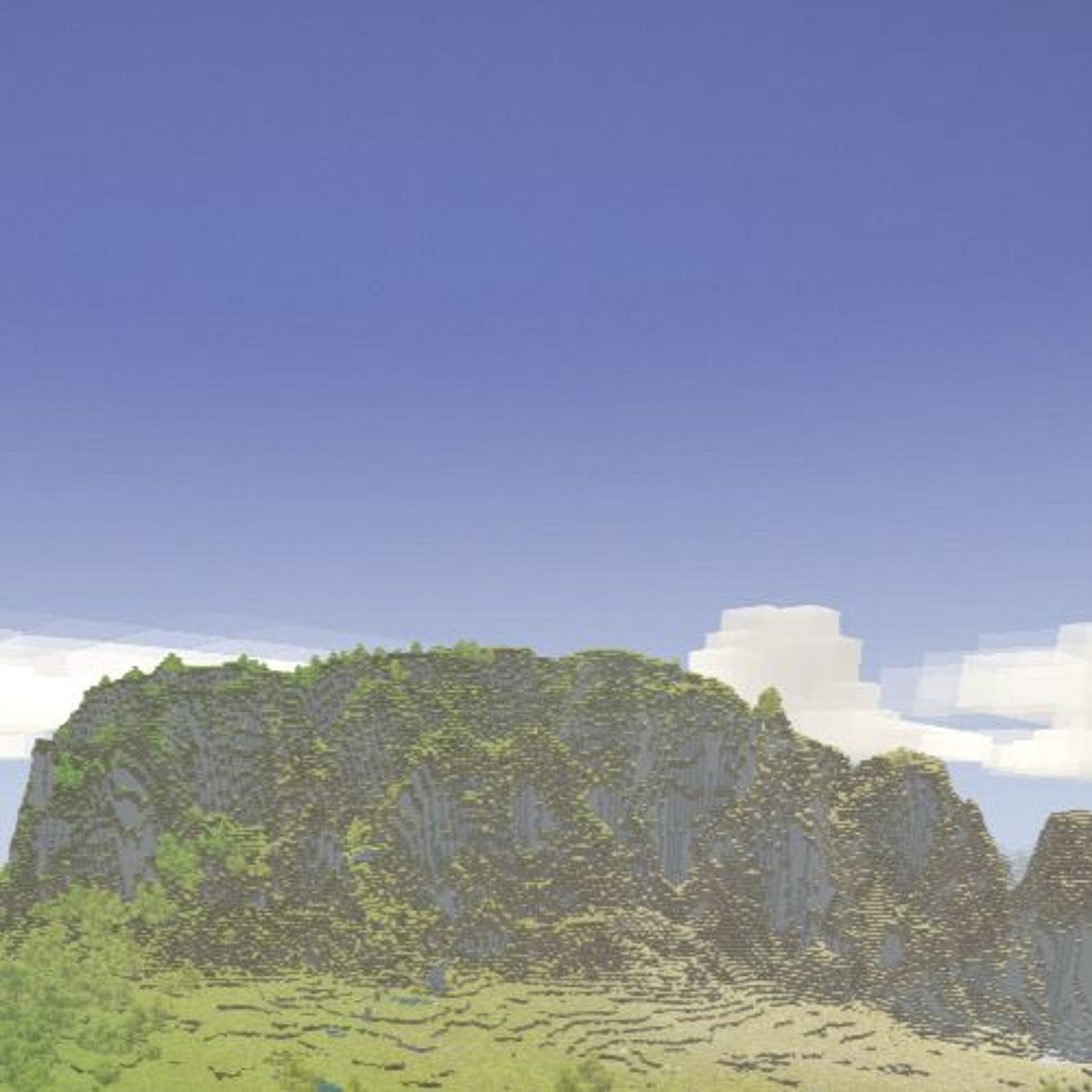boan episode artwork