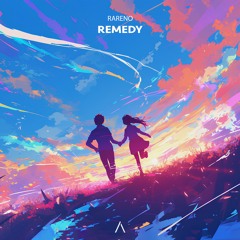 Rareno - Remedy