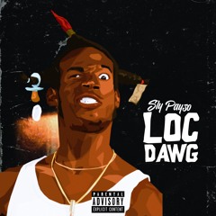 Loc Dawg (Official Audio)