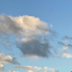 Sea Change Set 3 June