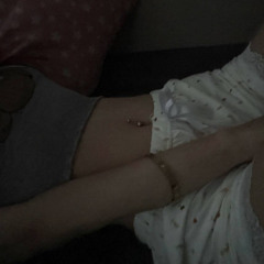 absolute in doubt x ты так красива