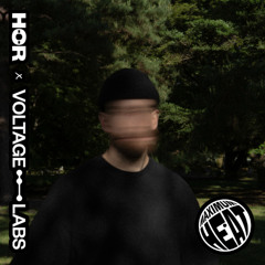 SETS+PODCASTS