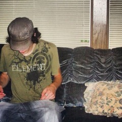 floyd x save me flipp (lazerdim700)