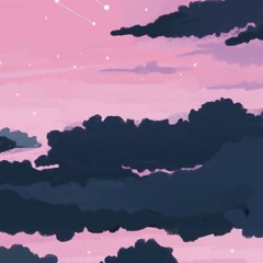 pure imagination lofi guitar|| by Josh Lepulu on tik tok