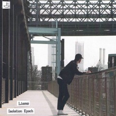 PREMIERE : Liamo - More Time