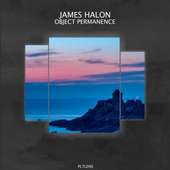 James Halon - Sclera