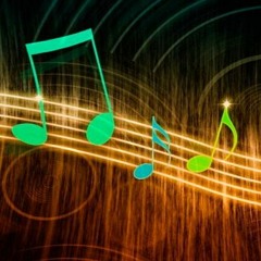 CoinRise Remixes that Survived 2023