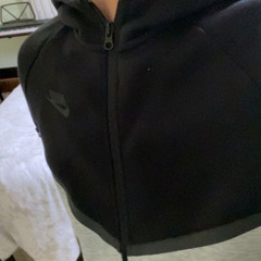 BLICKED DOWN(PROD** RAJASTE)