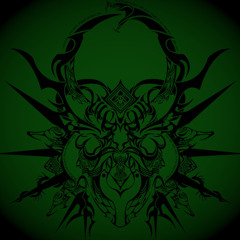 Devouring Fang (Gluttony Fang I & II Mash-up)