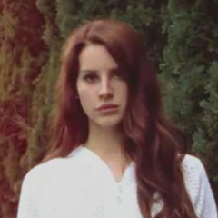 Summertime Sadness - Lana Del Rey (bootleg remix)