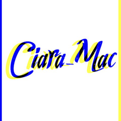 DJ CiaraMac - Powerstomp mix