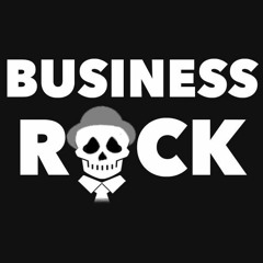 Business Rock - Spot do programa