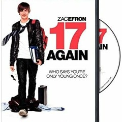 17 again OST