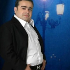 Adrian Minune - N-am Cum Sa Te Iert în Viața Mea