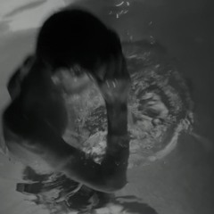 Past Love (clean version original)