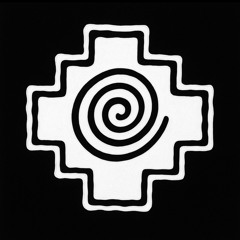 DJ CONTEST | ETERNAL SOCIETY