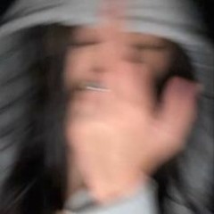 MEGA DO SIDOKA 02 - INEVITAVEL - DJ WV DO SM - #STC