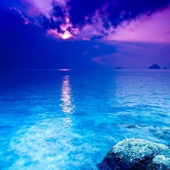 Ocean (Prod. Jamaal Cody)