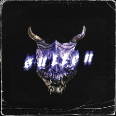 SULLEN W/ MUTRICK