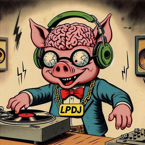 No_brain(LDSR_184)