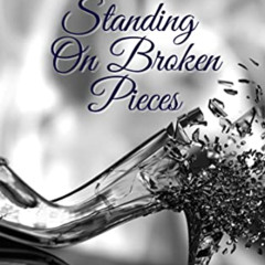 Get EBOOK 💌 And Then She Bounced Back!: Standing On Broken Pieces by  Maya W Tyler,C