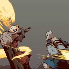 Rite of Passage