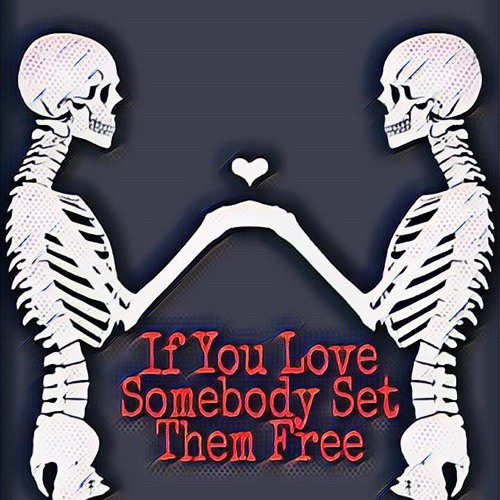 Stream If You Love Somebody Set Them Free (Sting Cover) by Sullivan Stream If You Love Somebody Set Them Free (Sting Cover) by Sullivan