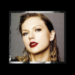 Are You Ready Sir [Avicii X Taylor Swift Mashup] (PREVIEW)