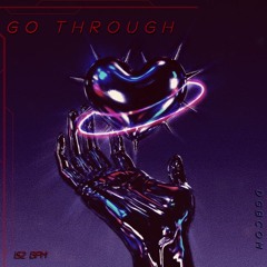 Dgbcom - Go Through