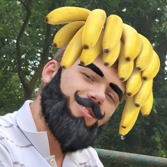 tau-qlejandro-cola-x-nanana-tiktok-speed-up-mp3.mp3