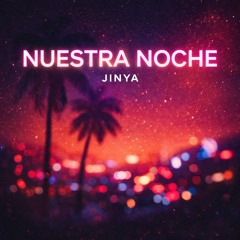 Nuestras noche