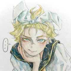 i got bored so i made a love song (me + over) [MV IN DESC]