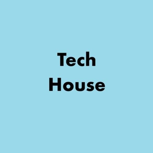 Stream Forest | Listen to Tech House Mix playlist online for free on ...
