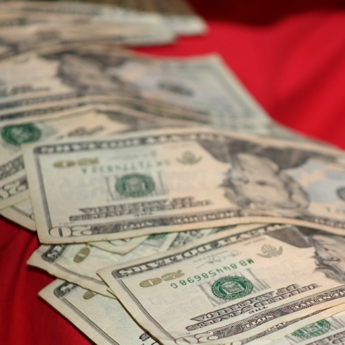 Kodeine Flow ft.Khief (PROD.RUNNITUPKEL)