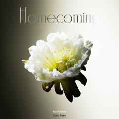 Homecoming